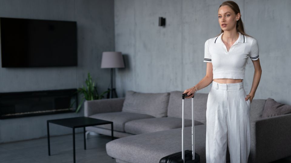 ��� ��������� ������ �������� ����� ���������� ���������������� ������������� ��� ������������