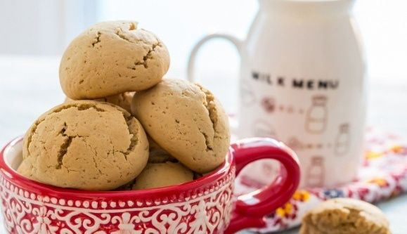 ����������� �������� ��������� �������