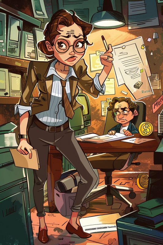 ��� ��������� ����������� ����������������� ���������� ����������: ������������ ������