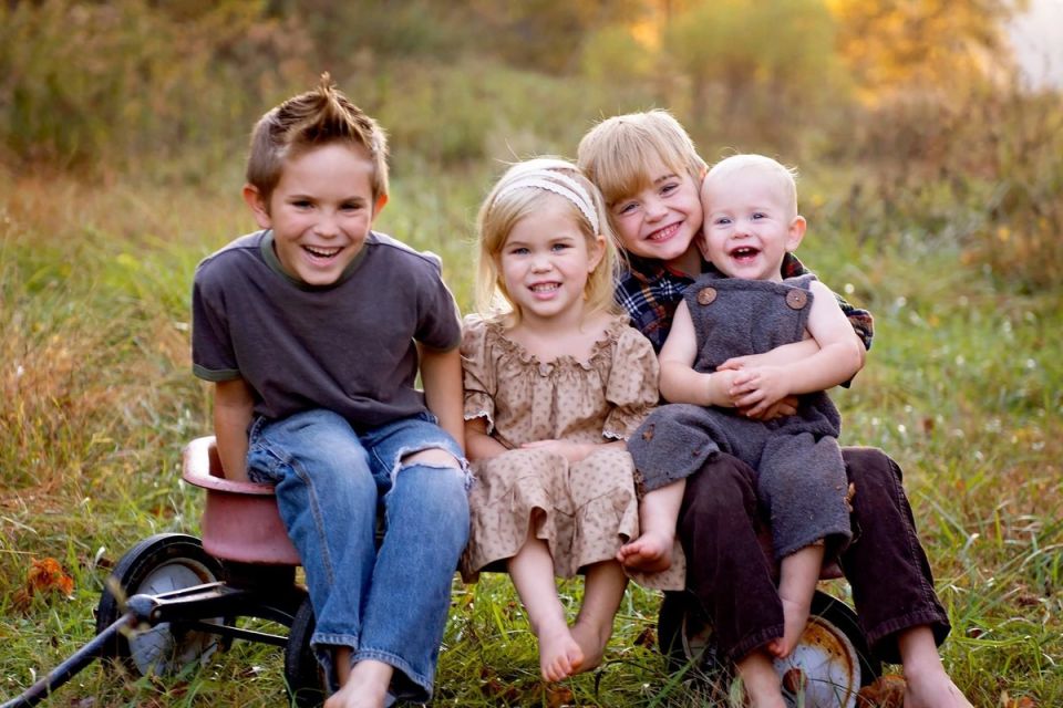 ���������� � ����������� �����