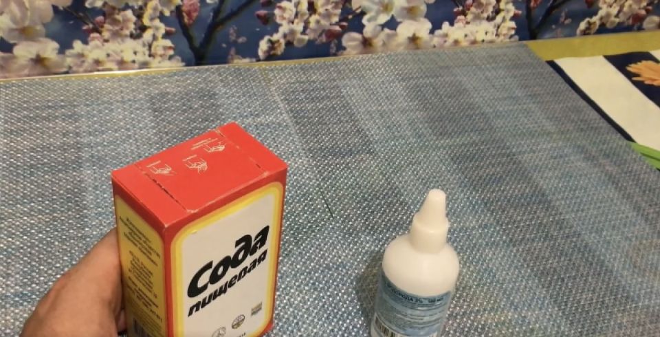 ���-3 ���������� ���������� �������� �������� ��� ����