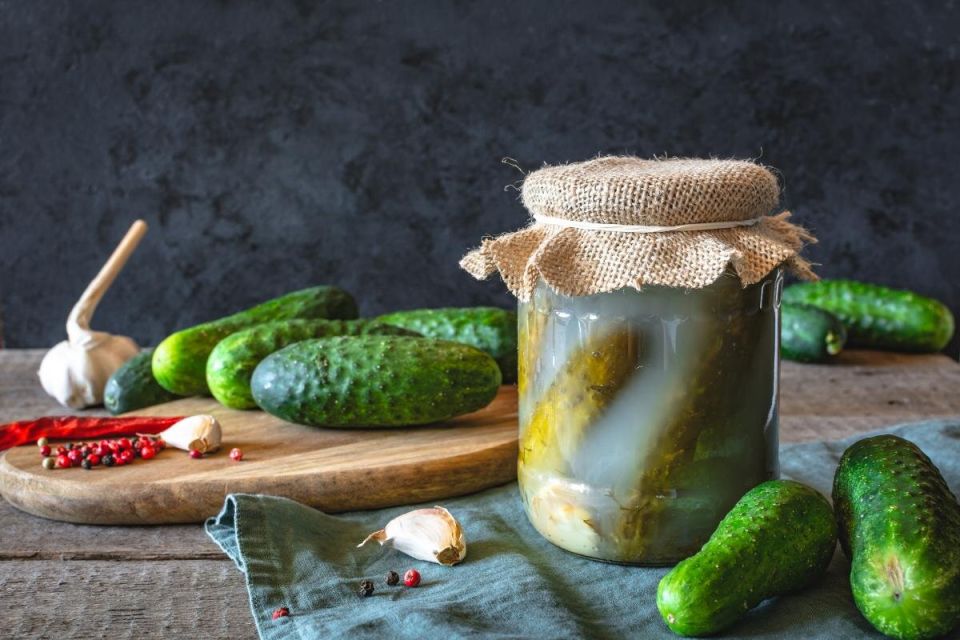 ������� ��������� ������� �������: ��� ����������� ������� ��� ������ ������