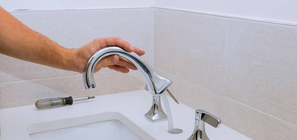 ��� ���������� � ���������� ��� ������: ������ � �������