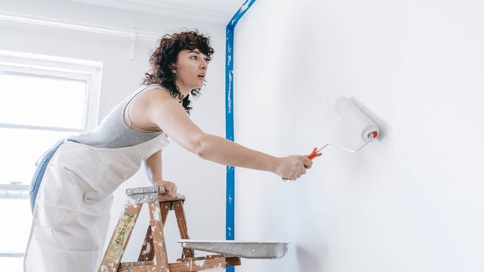 Штрафы за шум: кого затронет новый закон о тишине в Подмосковье