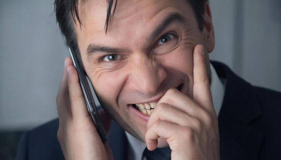 ���������� ������: ��� ������� ���������� � �������� ���� �������