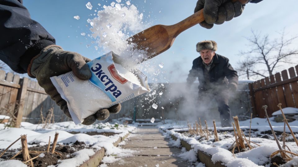 ��� ����� �� ����: ��� ������ ���� ��� ������ ����