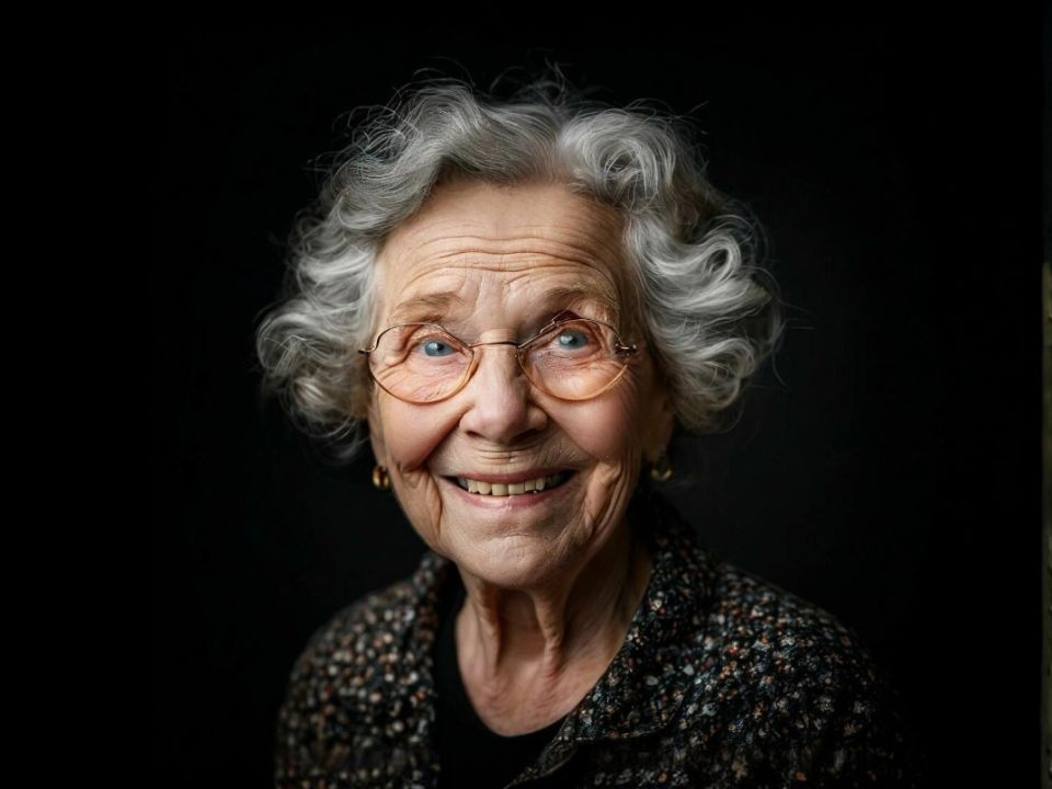 ����� ����������: ����������� �������, ������� ����� �������� ���� �����