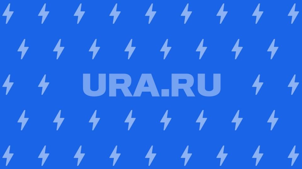 Как ограничения на иностранные инвестиции могут изменить рынок в 2027 году