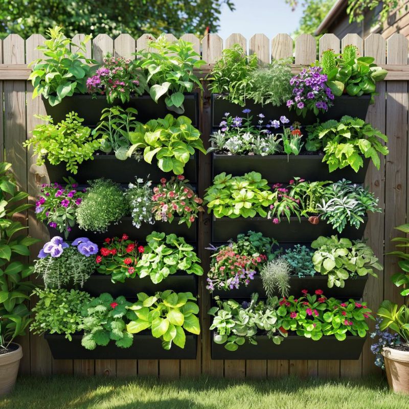 ������������ ������ �� ������