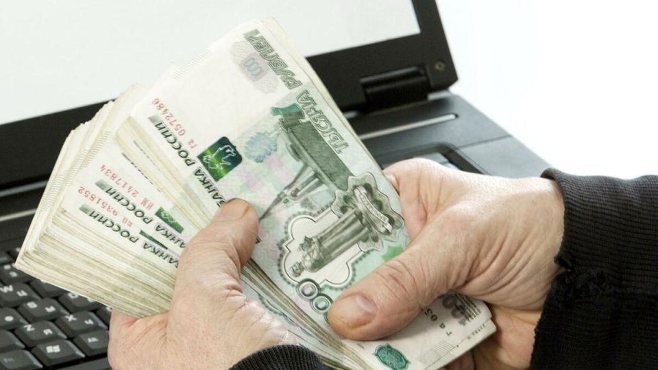 Три микрофинансовые организации, готовые помочь даже при плохой кредитной истории