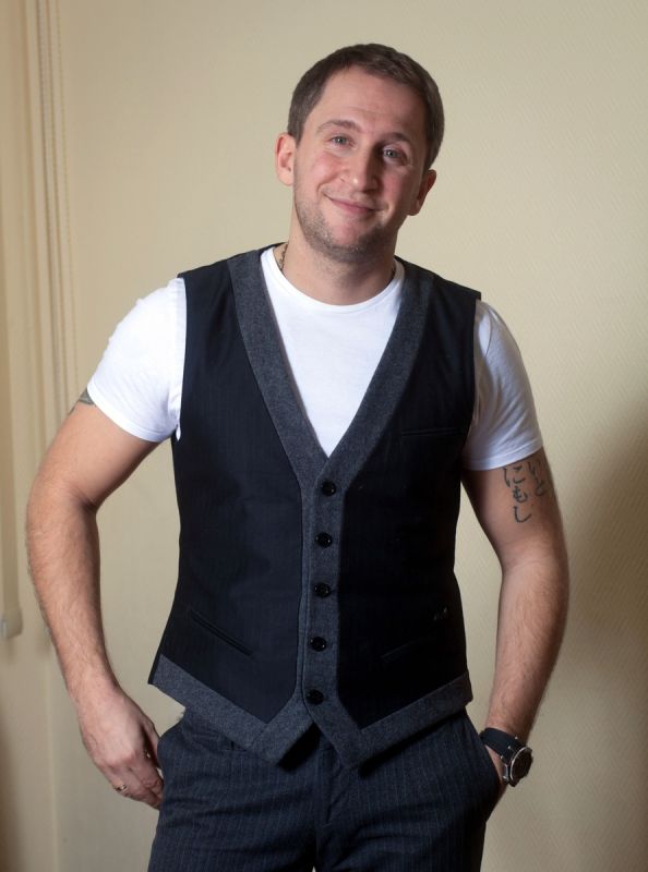 ���������� ����������: ��� ����������� ��� ���������� ������� ����� � �����