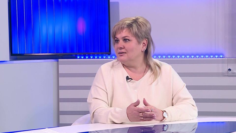 Долгосрочные сбережения: эксперты раскрывают ключевые моменты программы