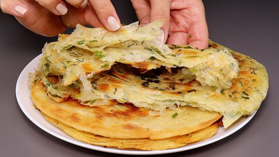 ������� ������ ������: ������� �������� � ��������