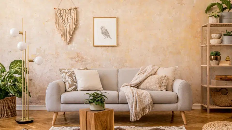 ��� ������ �������� ������� ��� �������� ������ � ������� ���������