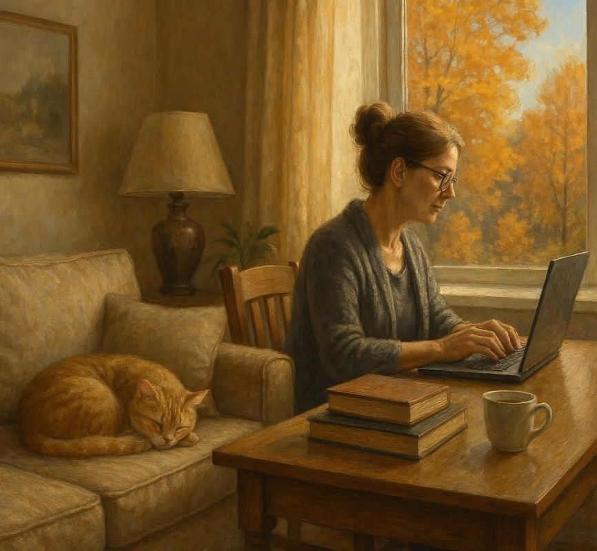 ������� 2050: ��� �������� ����� ��������� ���� �������