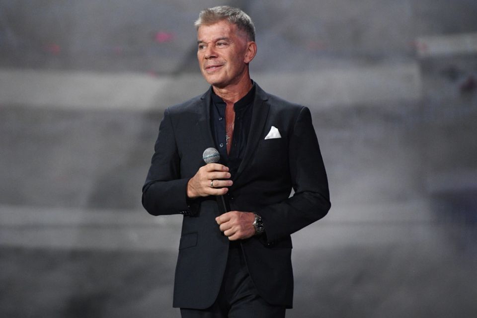 ��� ���� �������� ���� ������� �������������: ������� � ���������� �����������