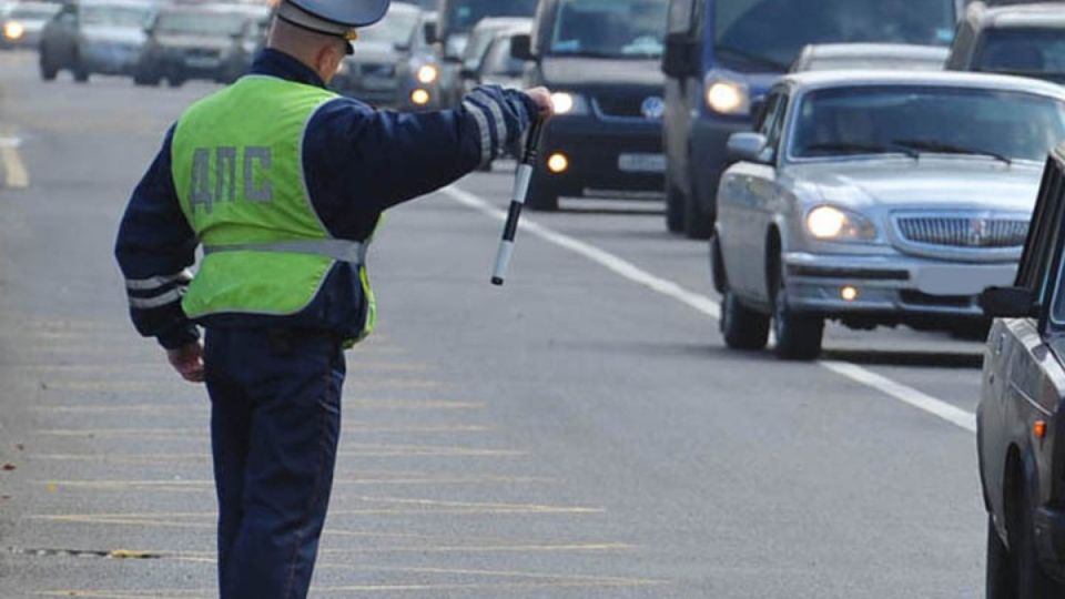 Новые правила дорожного движения в 2026 году: что ждет автолюбителей?