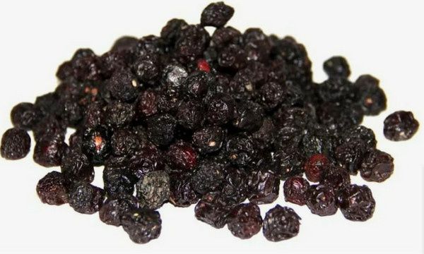 ��� ��������� ������ �����