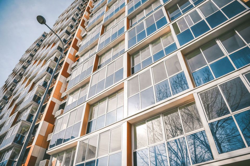 ��� ������� ������� ����������� ������ ���������� �����: ���, ��� ��� ���