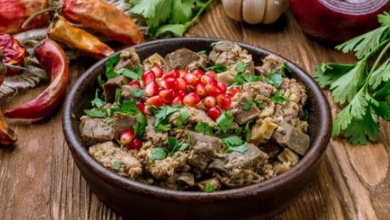 ������� �������� ��-���������: ��� ����������� ��������� ����������