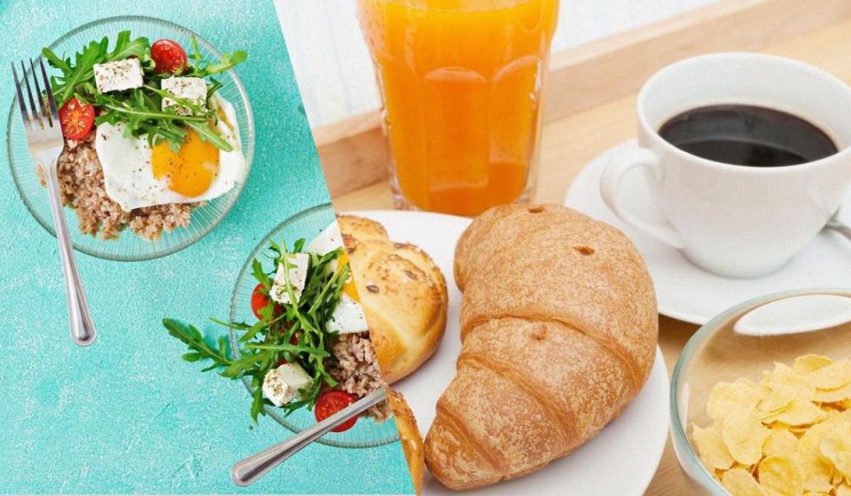 ������ �������� ����� ��� ��������: ������������ ���������� �������� �����