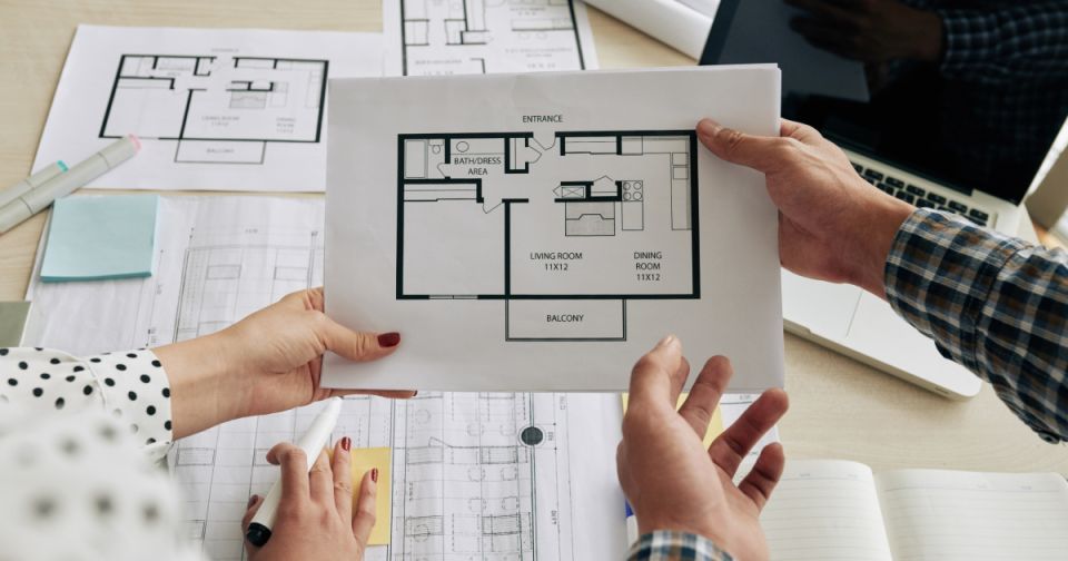 �������� ������ � ������� ��������