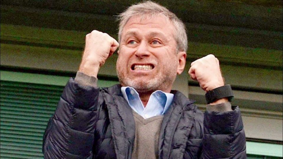 Как правильно оценивать микрозаймы: факты и советы от экспертов