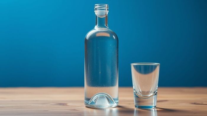 Общественная палата предлагает ввести строгие меры против алкоголизации населения