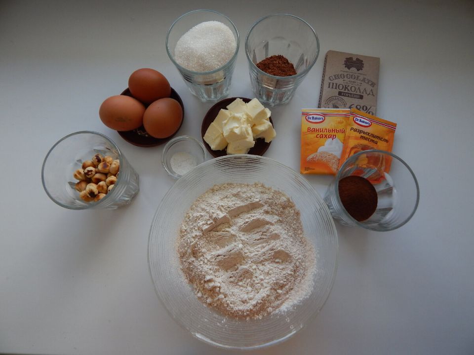 ����������� �����������: ������-����� �� ������������� ������������ �������� � ���� � ���������