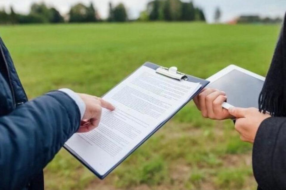 ��� ������ � ������� ������� ��������� ������� ��� ��������� � 2026 ����