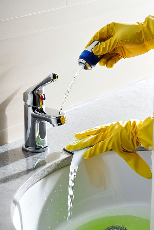 ���������� ����������� ���������: ��� ���������� ���������� �� �������� ����� � ������������ ������