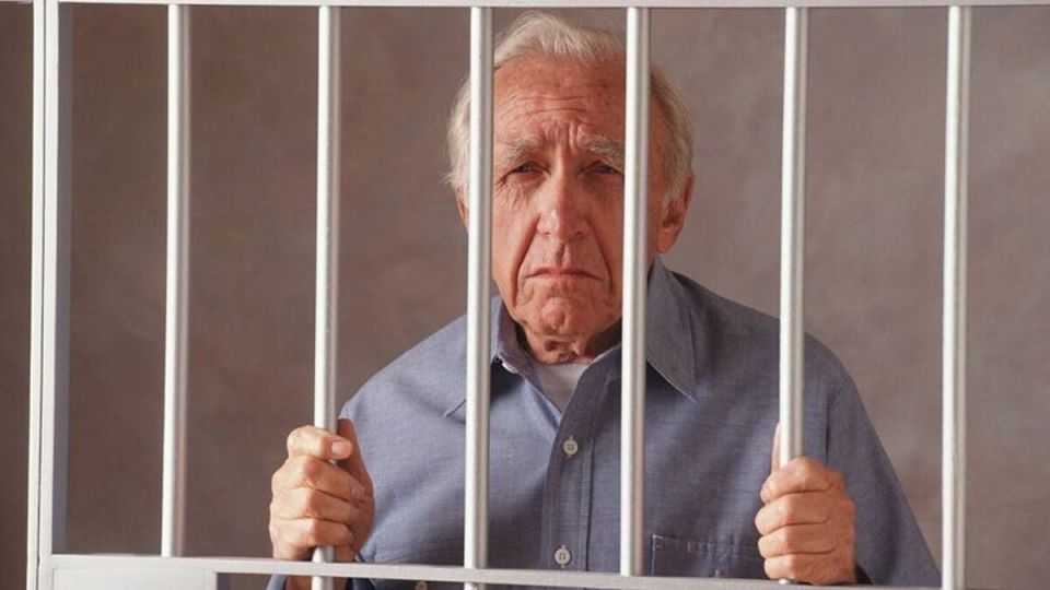 ����������� ��������� � ������: ��������� ������ ����� �������� � ��������� ������������