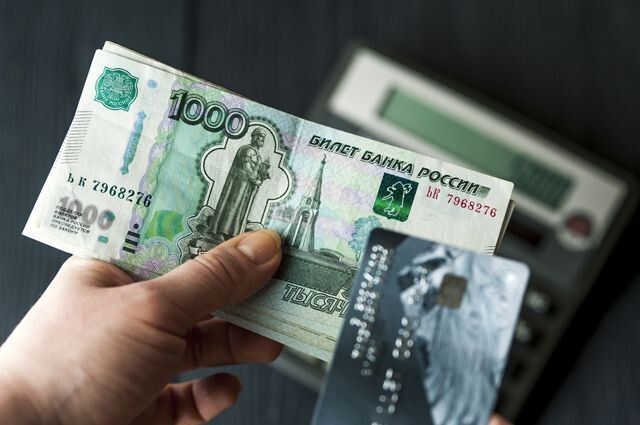 ��� �������� �������� ��� ��������: 5 �������� �������