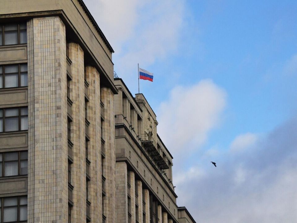 ������� �������� �������� �� �������� � �������������: ����� ���������� �����