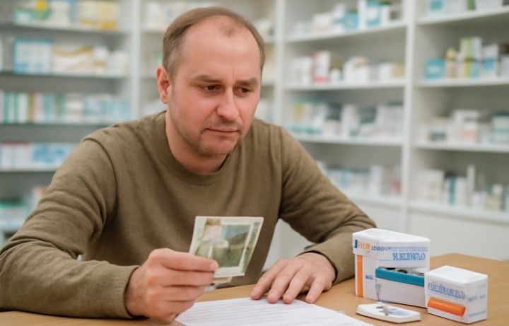 ��� �������� ����������� �� ��������� ������: ��������� ����������