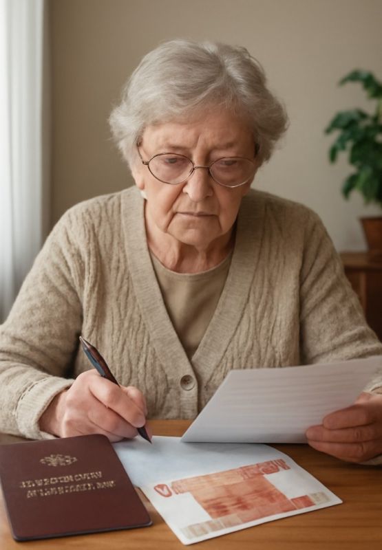 ������� ����������� ��������� ������: ��� �������� �������������� �������