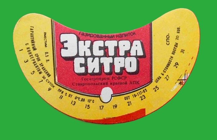 ����������� ������: ��� ��������� �������� ������������ � ����