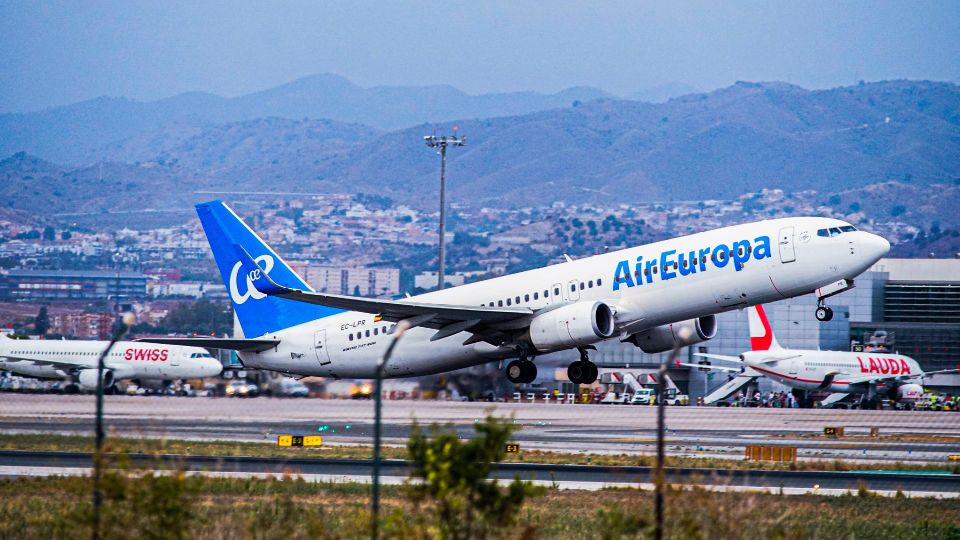 ��������� ������ ������ �� ��� ����� �����: ������� �������� � ����� �� �����