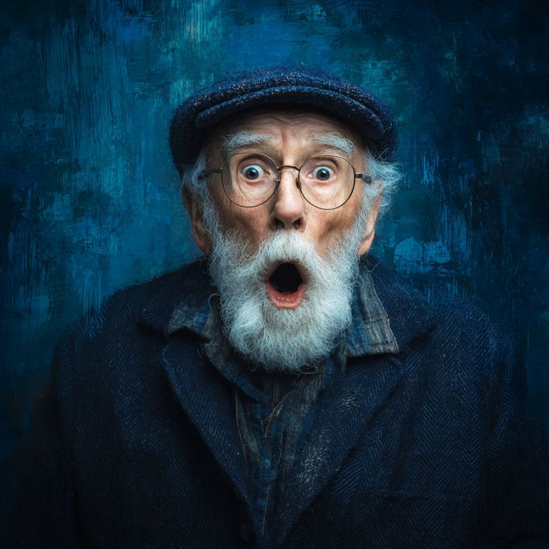 Индексация пенсий: обман или реальная помощь пенсионерам?