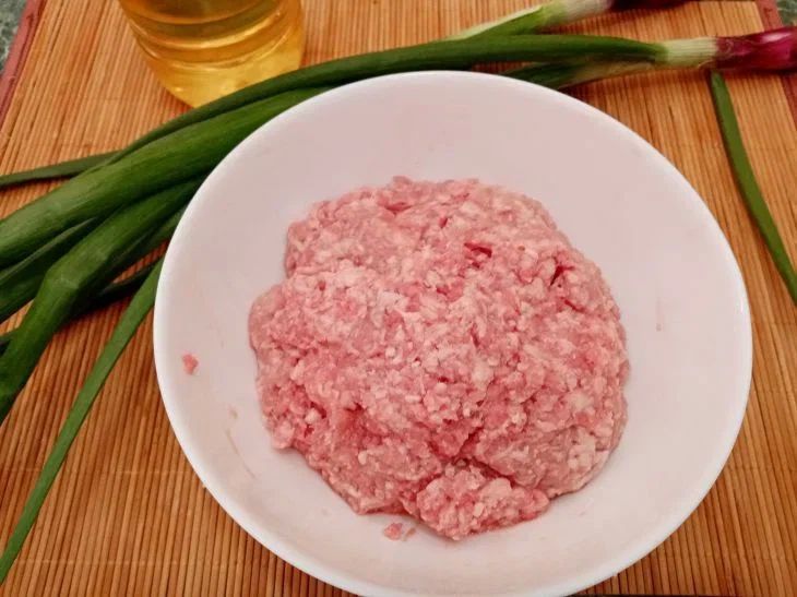 ��� ������� ��������� ������ ���� � �� ���������: ������ ������ ������ ���