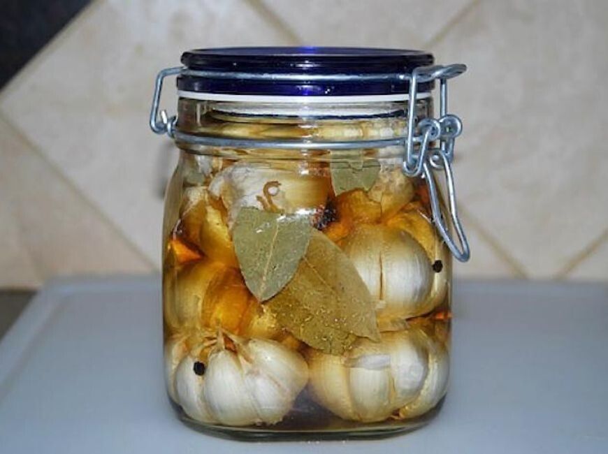 ������������ ������: ��� ��������� �������� � ���� � ������ ��������