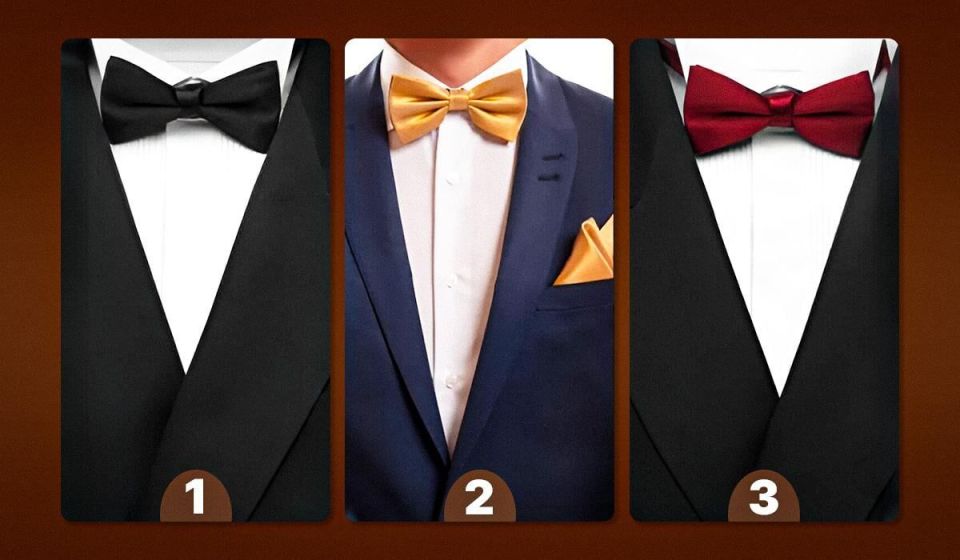 ��������������� ����: ��� �������� � ����� ��� �������?