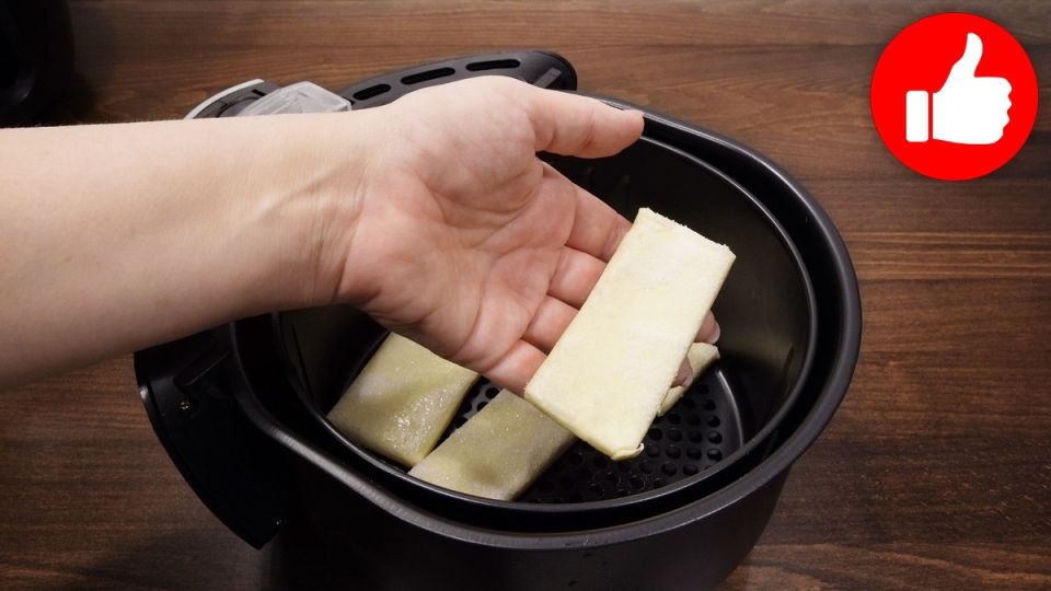 ������ �� �������� �����: ������� ��������� � ��� � ���������