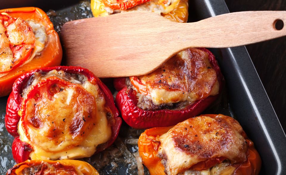 �������� � �������� �� ���������: ���������� ����������� ����������� ������