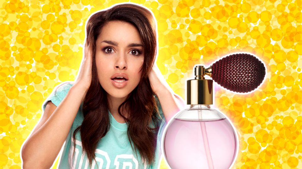 �������� ��� ������ �� �������: ��� ������� ���������� �������� ������� ��� �� �������