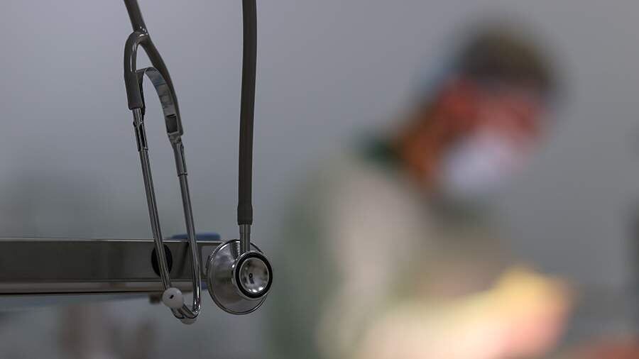 21-� ���: ������ � ���������������� - ����������� ���������������� ������ ������ �������� ��������