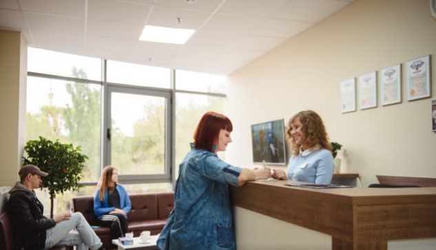 ��� ����� ����������� ����� �������� ���� ��������� � ��������