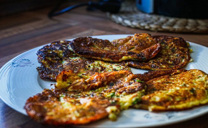 ������ ������������� ������ �� ��������: ������� �������