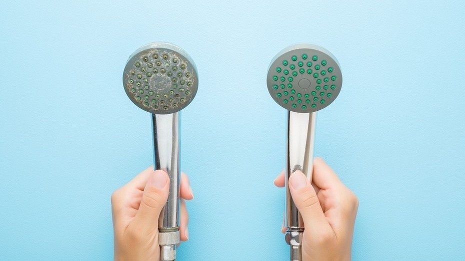 ��� �������� ������� �����: ������� � ����������� ������