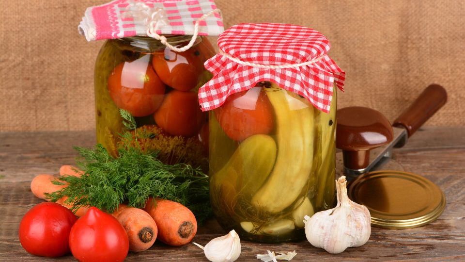 ���������������� ������ ��� ������ � �������: ������� ����� ���� �����